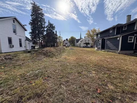 123 W Williams St, Fort Wayne, IN 46802