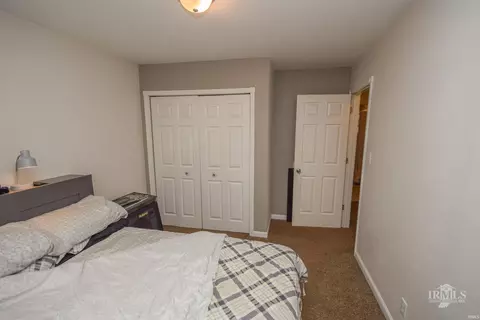 205 N Shellbark Rd, Muncie, IN 47304 photo 15