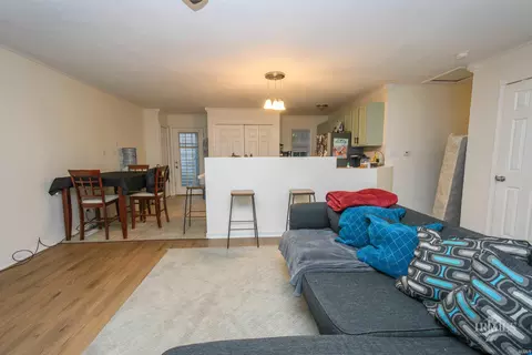 205 N Shellbark Rd, Muncie, IN 47304 photo 6