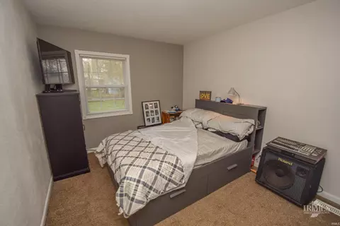 205 N Shellbark Rd, Muncie, IN 47304 photo 14