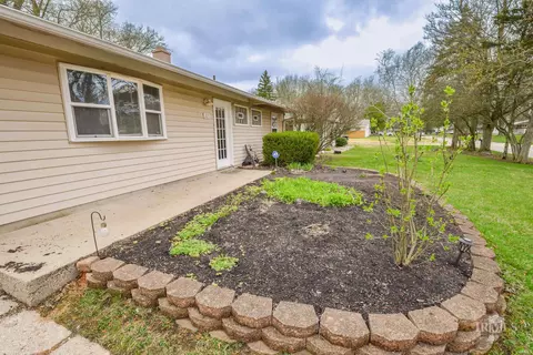205 N Shellbark Rd, Muncie, IN 47304 photo 29
