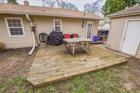 205 N Shellbark Rd, Muncie, IN 47304 photo 27