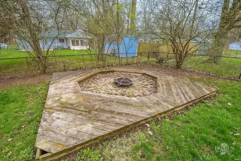 205 N Shellbark Rd, Muncie, IN 47304 photo 24