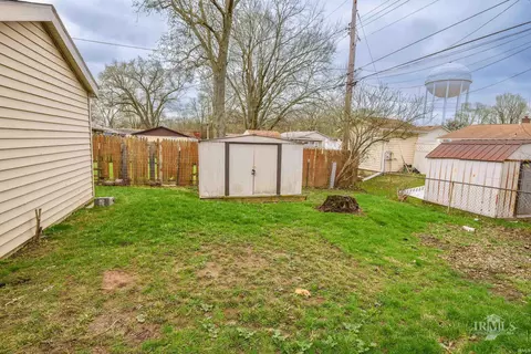 205 N Shellbark Rd, Muncie, IN 47304 photo 25