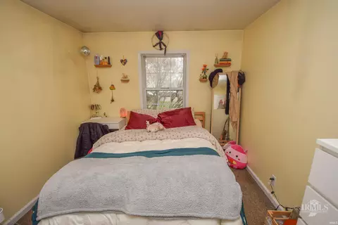 205 N Shellbark Rd, Muncie, IN 47304 photo 18