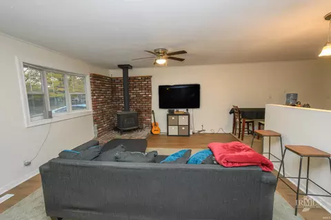 205 N Shellbark Rd, Muncie, IN 47304 photo 12