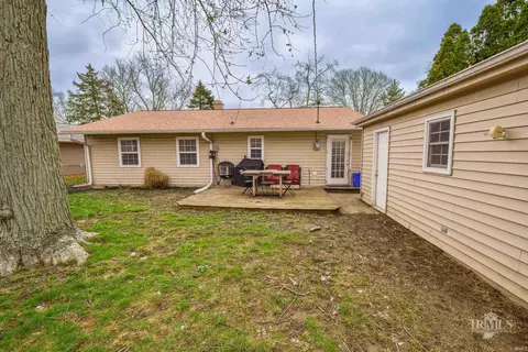 205 N Shellbark Rd, Muncie, IN 47304 photo 26