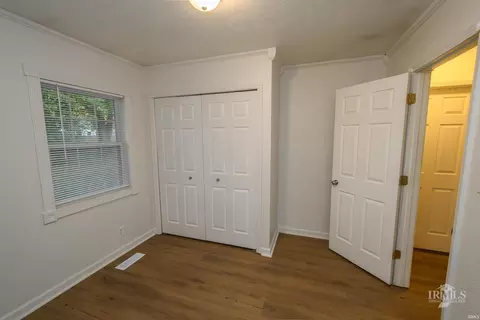 205 N Shellbark Rd, Muncie, IN 47304 photo 17