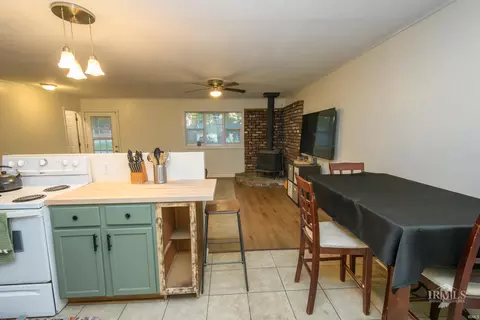 205 N Shellbark Rd, Muncie, IN 47304 photo 9