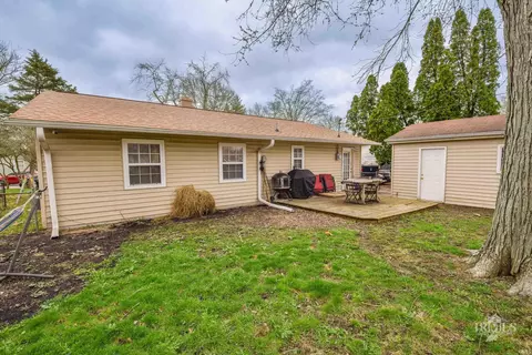 205 N Shellbark Rd, Muncie, IN 47304 photo 22