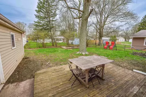 205 N Shellbark Rd, Muncie, IN 47304 photo 23