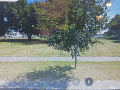 181718191821 Webster St, Fort Wayne, IN 46802