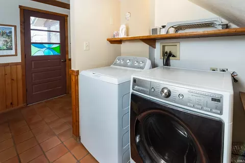 Other - 2131 E Meadow Bluff Ct, Bloomington, IN 47401 photo 7 of 8