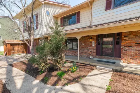 Other - 2131 E Meadow Bluff Ct, Bloomington, IN 47401 photo 1 of 8