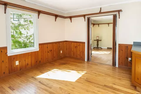Other - 2131 E Meadow Bluff Ct, Bloomington, IN 47401 photo 2 of 8