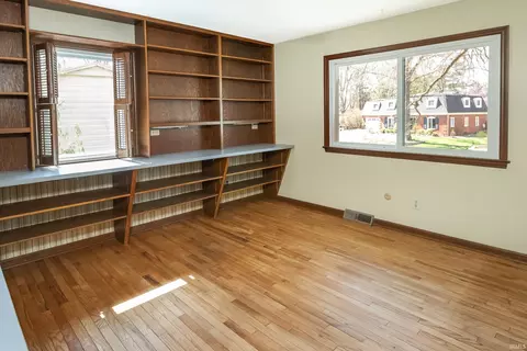 Other - 2131 E Meadow Bluff Ct, Bloomington, IN 47401 photo 6 of 8