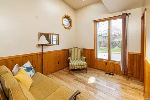 Other - 2131 E Meadow Bluff Ct, Bloomington, IN 47401 photo 8 of 8
