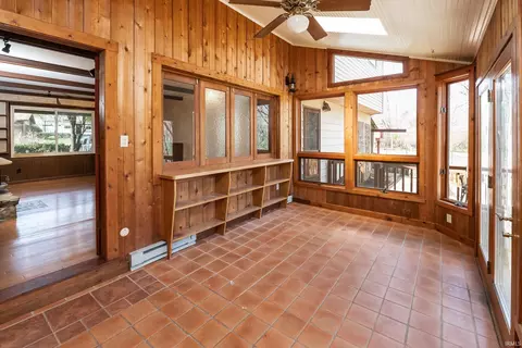 Other - 2131 E Meadow Bluff Ct, Bloomington, IN 47401 photo 5 of 8
