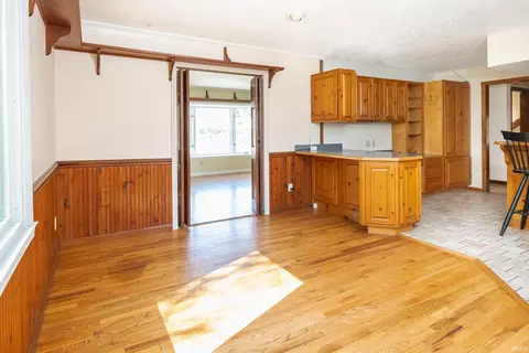 Other - 2131 E Meadow Bluff Ct, Bloomington, IN 47401 photo 3 of 8