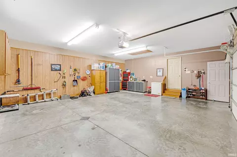Other - 3488 County Road 39, Waterloo, IN 46793 photo 7 of 8