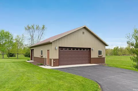 Other - 3488 County Road 39, Waterloo, IN 46793 photo 2 of 8