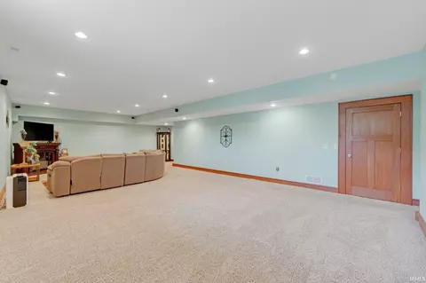 Other - 3488 County Road 39, Waterloo, IN 46793 photo 6 of 8
