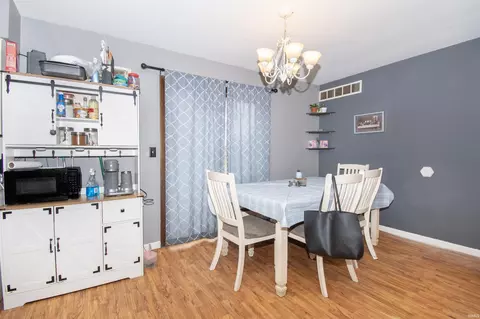 Dining - 2930 N 080 E, Lagrange, IN 46761 photo 1 of 1