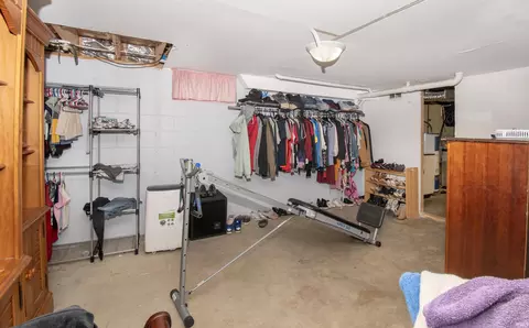 Other - 2930 N 080 E, Lagrange, IN 46761 photo 10 of 12