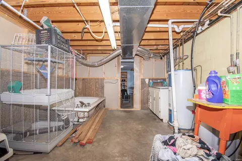 Other - 2930 N 080 E, Lagrange, IN 46761 photo 8 of 12