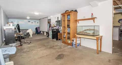 Other - 2930 N 080 E, Lagrange, IN 46761 photo 11 of 12