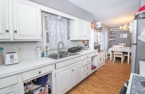 Kitchen - 2930 N 080 E, Lagrange, IN 46761 photo 1 of 3