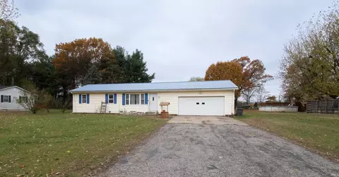 Other - 2930 N 080 E, Lagrange, IN 46761 photo 3 of 12