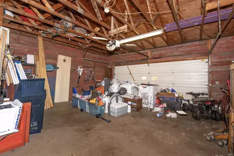 Other - 2930 N 080 E, Lagrange, IN 46761 photo 7 of 12
