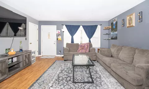 Other - 2930 N 080 E, Lagrange, IN 46761 photo 6 of 12