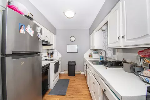 Kitchen - 2930 N 080 E, Lagrange, IN 46761 photo 2 of 3