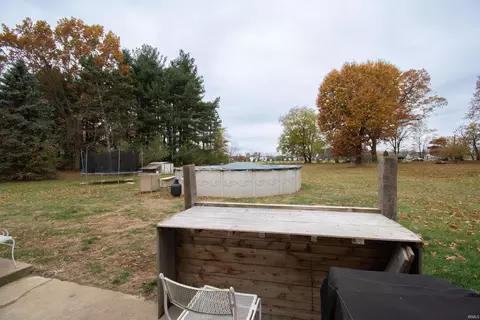 Other - 2930 N 080 E, Lagrange, IN 46761 photo 1 of 12