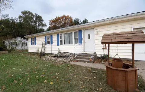 Other - 2930 N 080 E, Lagrange, IN 46761 photo 2 of 12