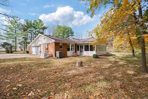 10320 W 650 N, Sharpsville, IN 46068
