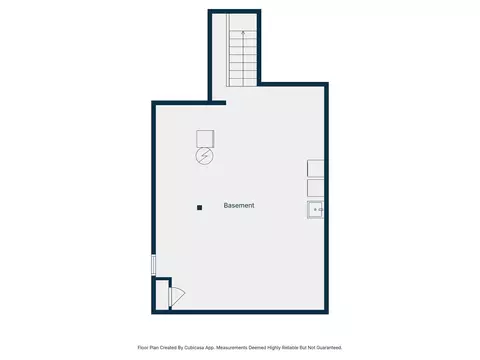 115 Eckman St, South Bend, IN 46614 photo 4