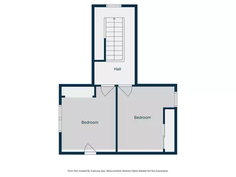 115 Eckman St, South Bend, IN 46614 photo 3