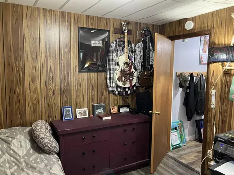 141 Highland Ave, Dunkirk, IN 47336 photo 15