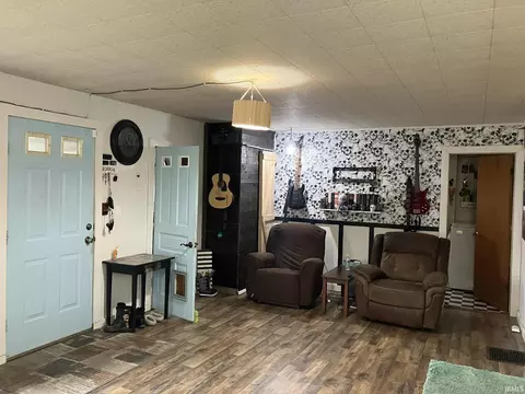 141 Highland Ave, Dunkirk, IN 47336 photo 5