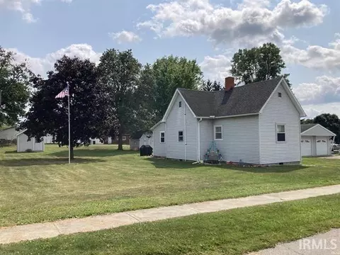 141 Highland Ave, Dunkirk, IN 47336 photo 29