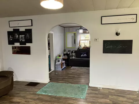141 Highland Ave, Dunkirk, IN 47336 photo 6