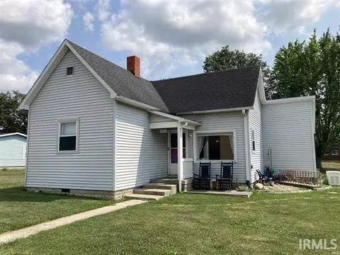 141 Highland Ave, Dunkirk, IN 47336 photo 27