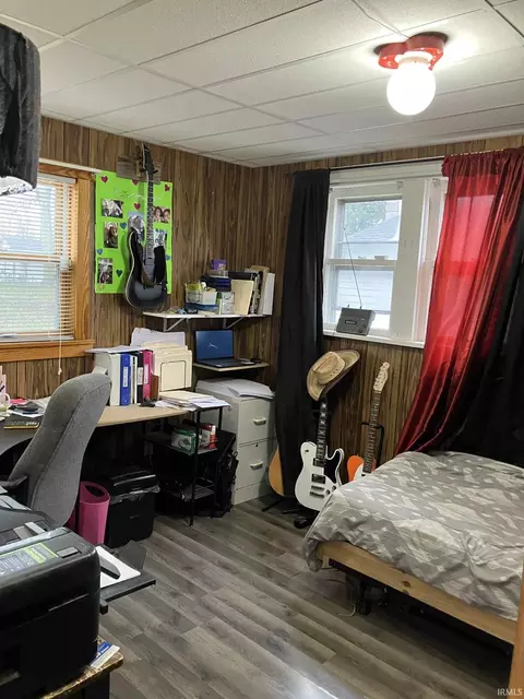 141 Highland Ave, Dunkirk, IN 47336 photo 16
