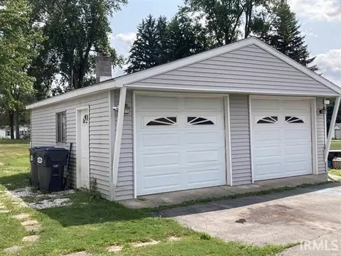 141 Highland Ave, Dunkirk, IN 47336 photo 24