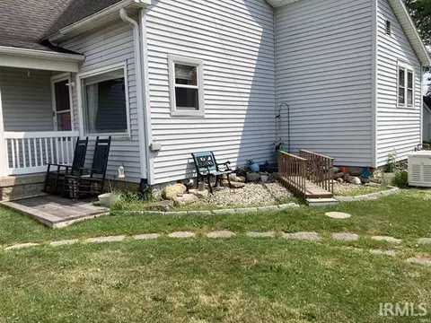141 Highland Ave, Dunkirk, IN 47336 photo 26