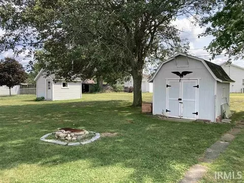 141 Highland Ave, Dunkirk, IN 47336 photo 28