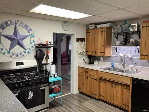 141 Highland Ave, Dunkirk, IN 47336 photo 9